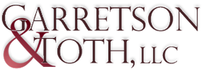 Garretson & Toth, LLC