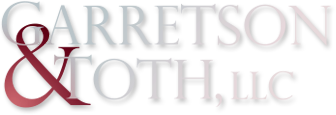Garretson & Toth, LLC